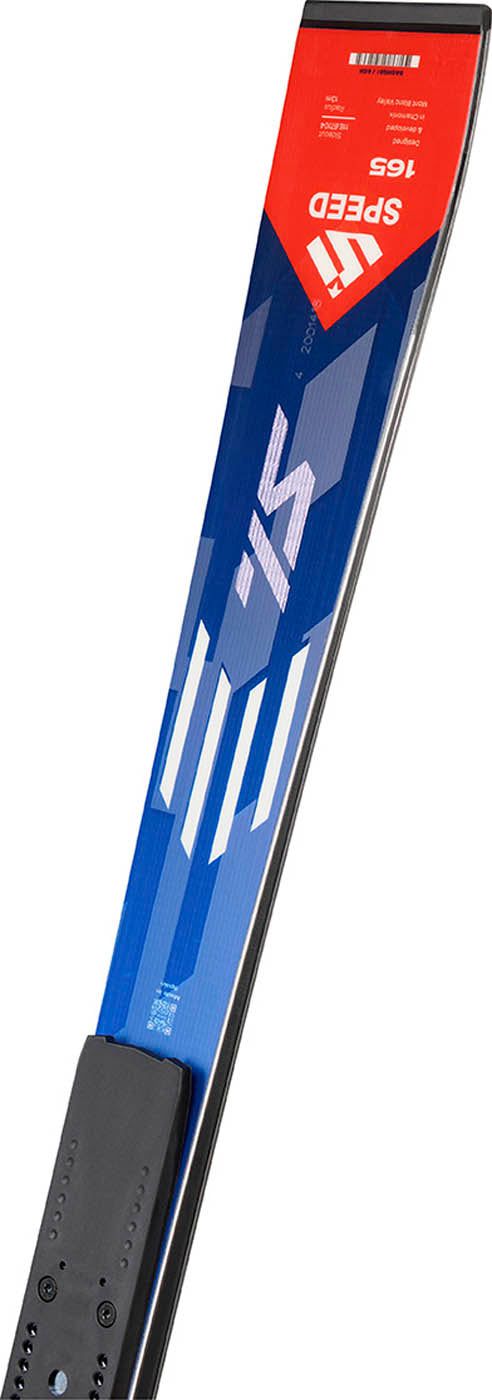 SPEED OMEGLASS MASTER SL R22 Dynastar