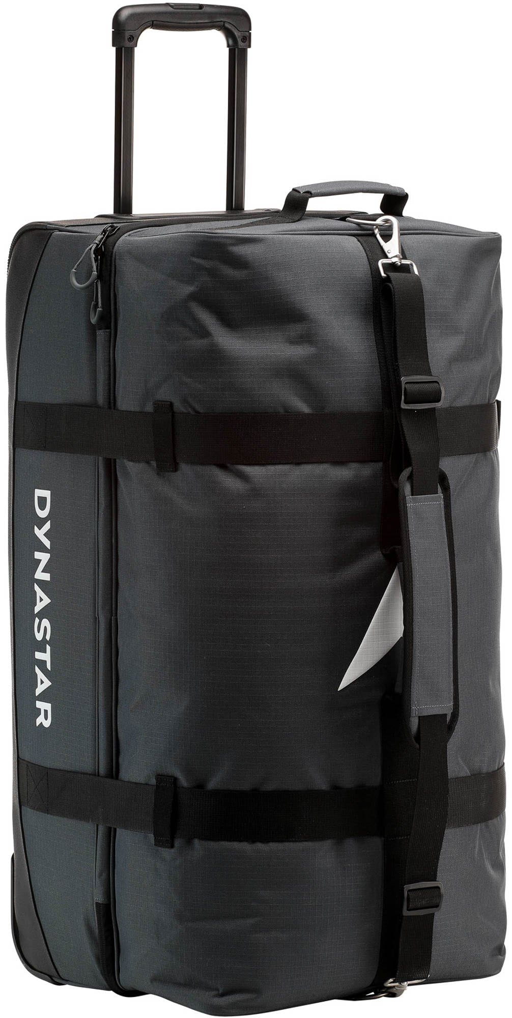 Dynastar SKI - Bags Dynastar *25W* DKKB100 - F-Team Cargo Bag