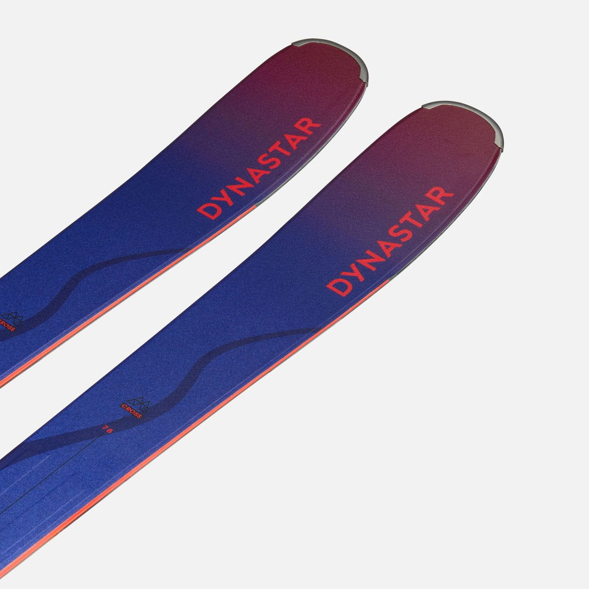 Dynastar *26W* M-Cross W 78 XP10 Dynastar