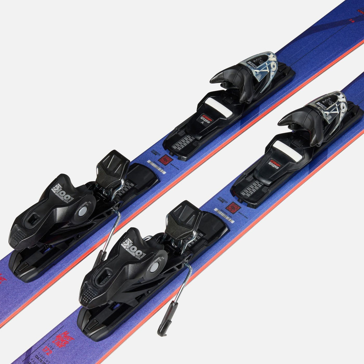 Dynastar *26W* M-Cross W 78 XP10 Dynastar