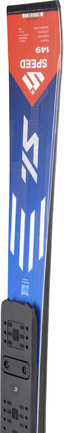 Junior SPEED OMG TEAM SL R21 PRO Dynastar