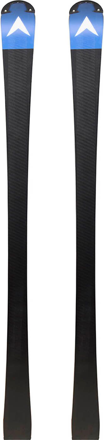 Junior SPEED OMG TEAM SL R21 PRO Dynastar