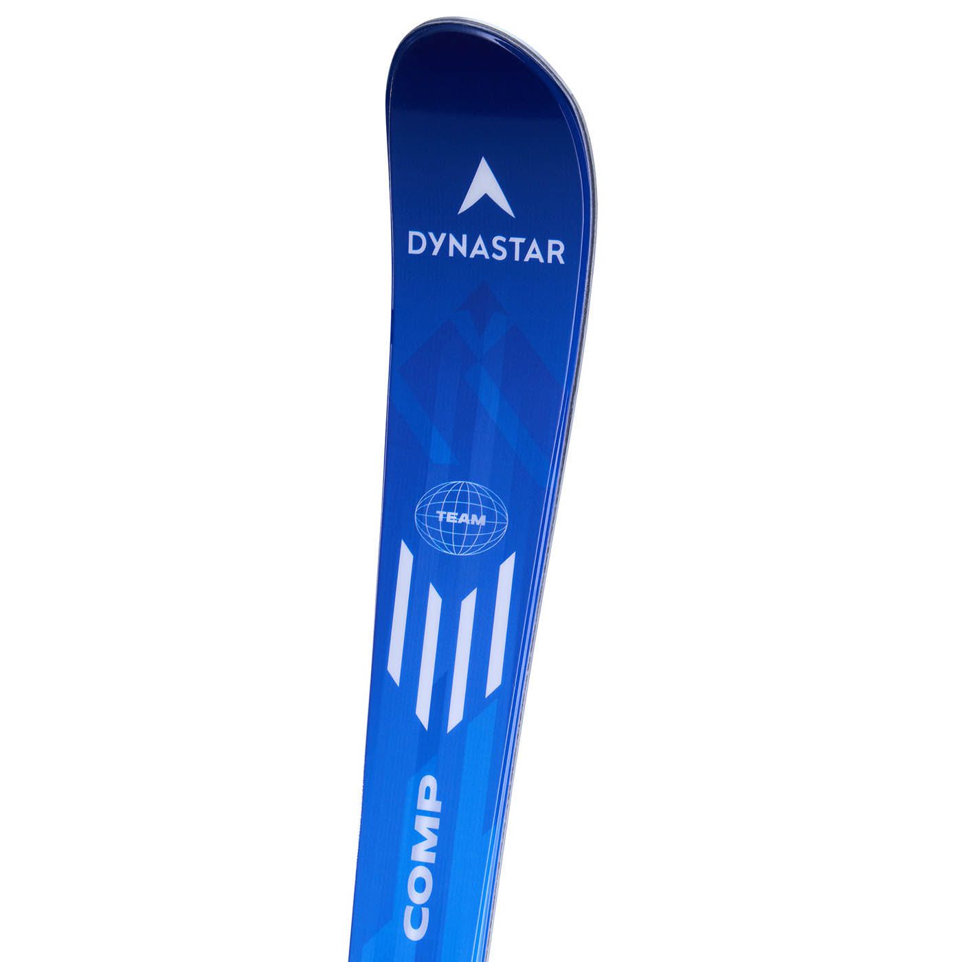 Junior TEAM COMP Dynastar