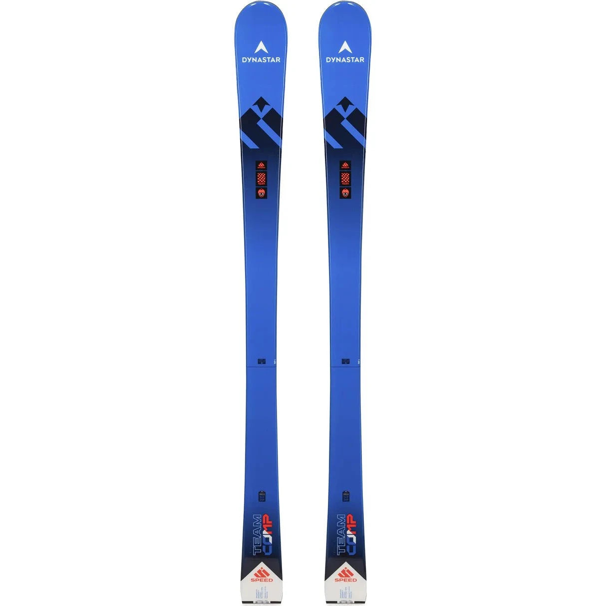 DYNASTAR GLORY 149 × LOOK XPress10 DYNASTAR GLORY 149 × LOOK XPress10 Dynastar M-Cross 78 Skis