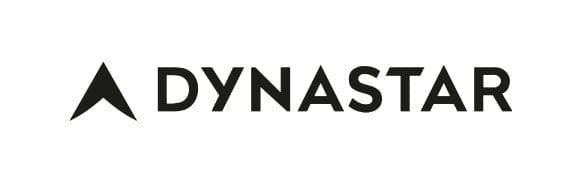 dynastar logo