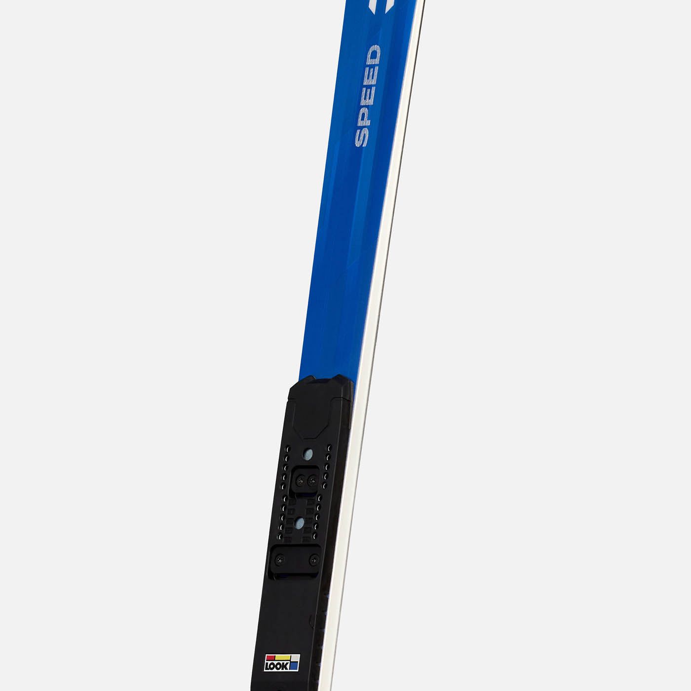 SPEED COURSE WC GS 170-182 R22 Dynastar