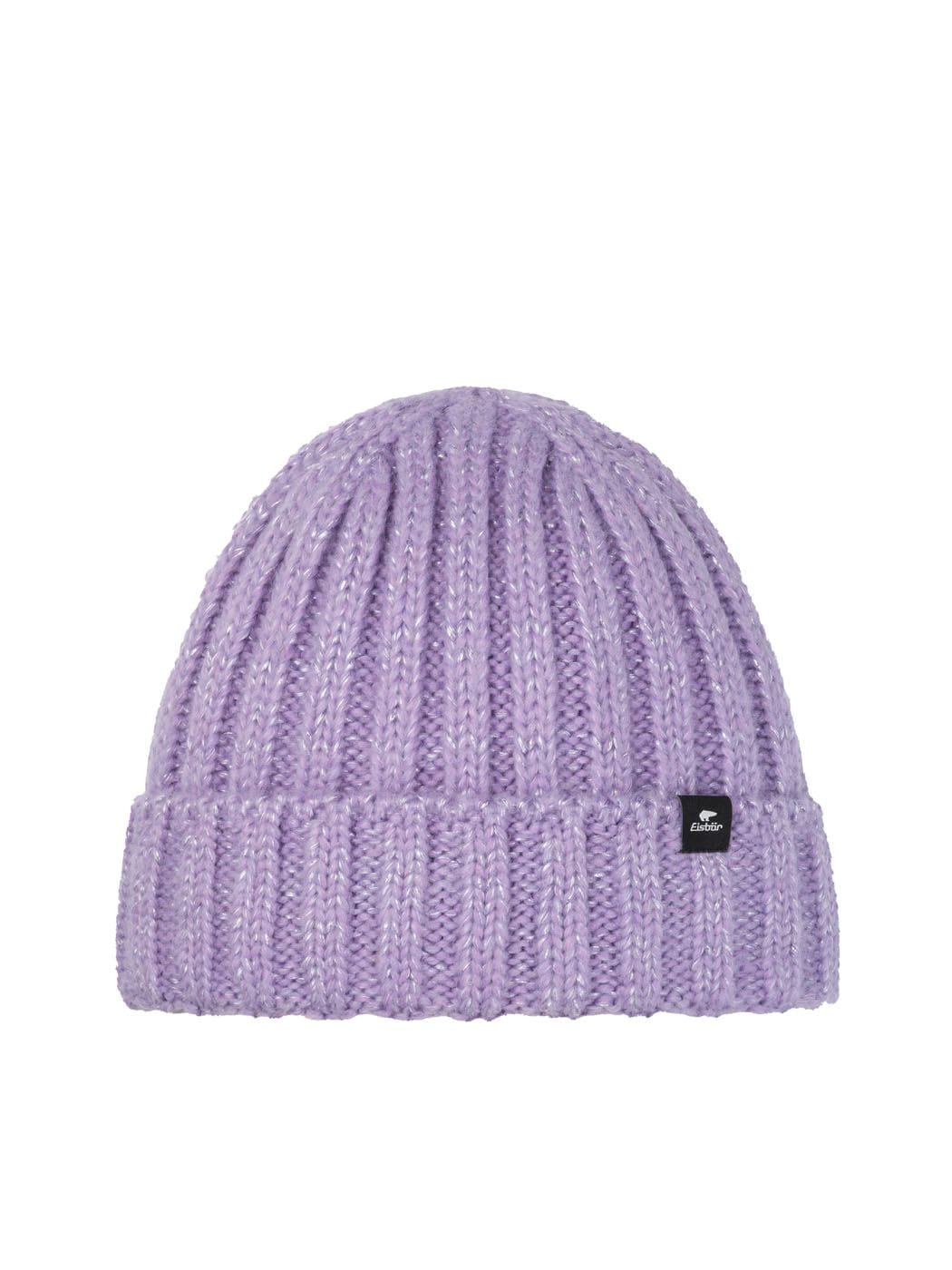 Women's Alea MÜ Eisbar