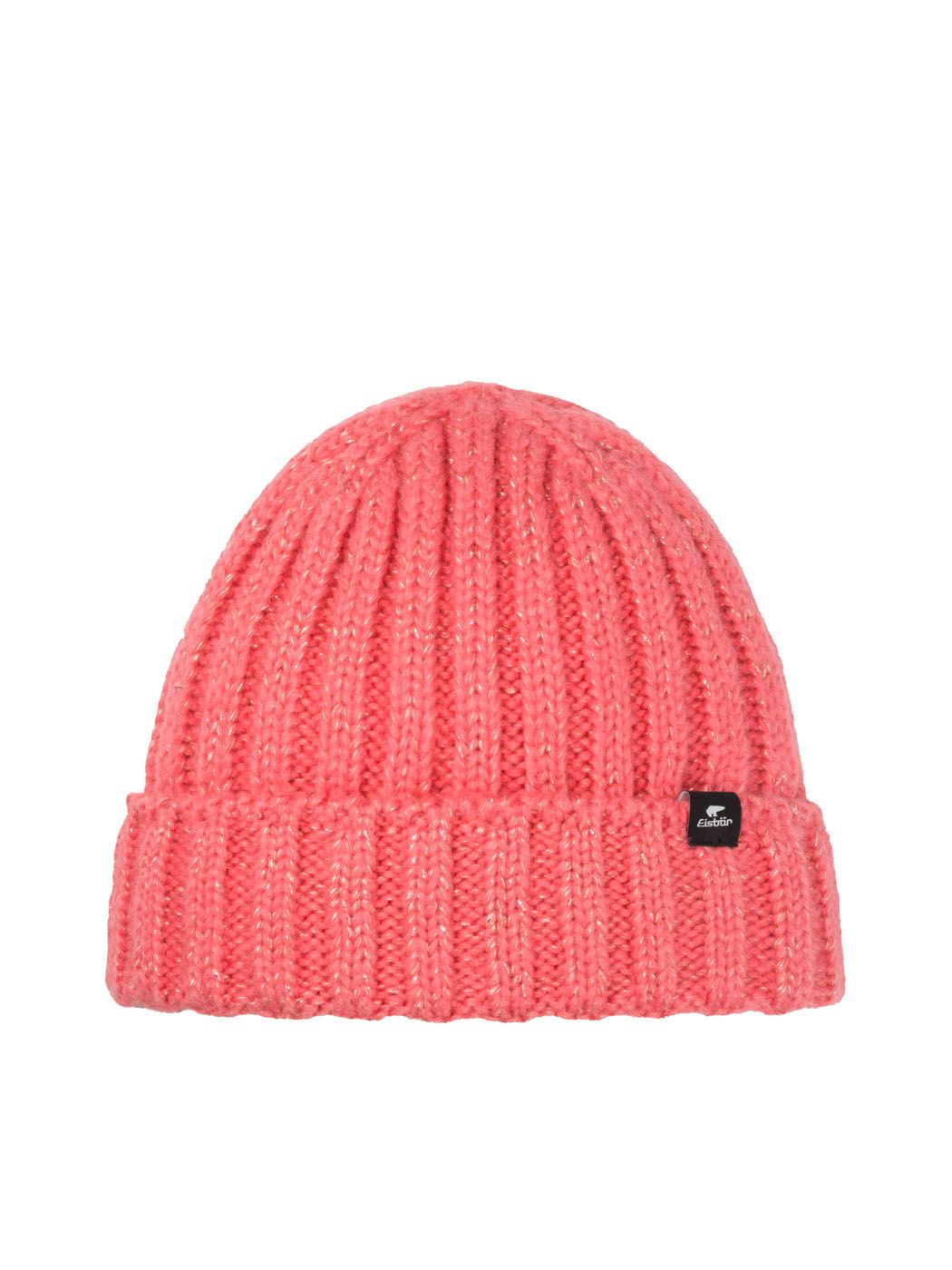 Women's Alea MÜ Eisbar