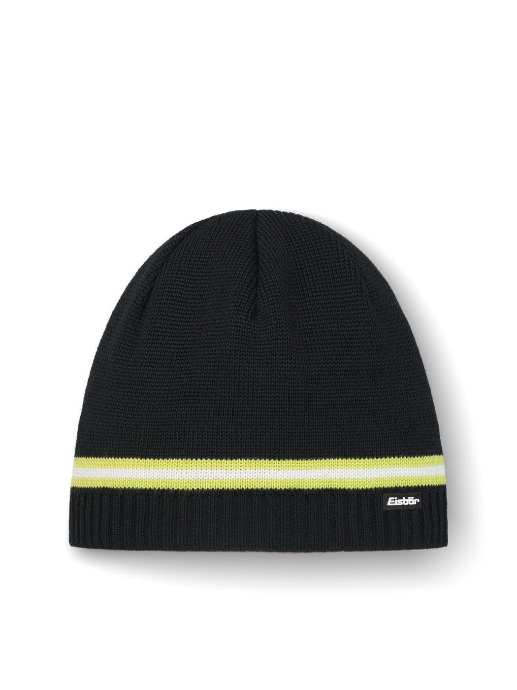 Men's Mountain Beanie MÜ XL Eisbar