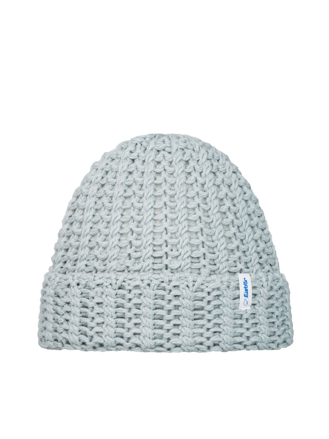 Women's Selda MÜ Eisbar