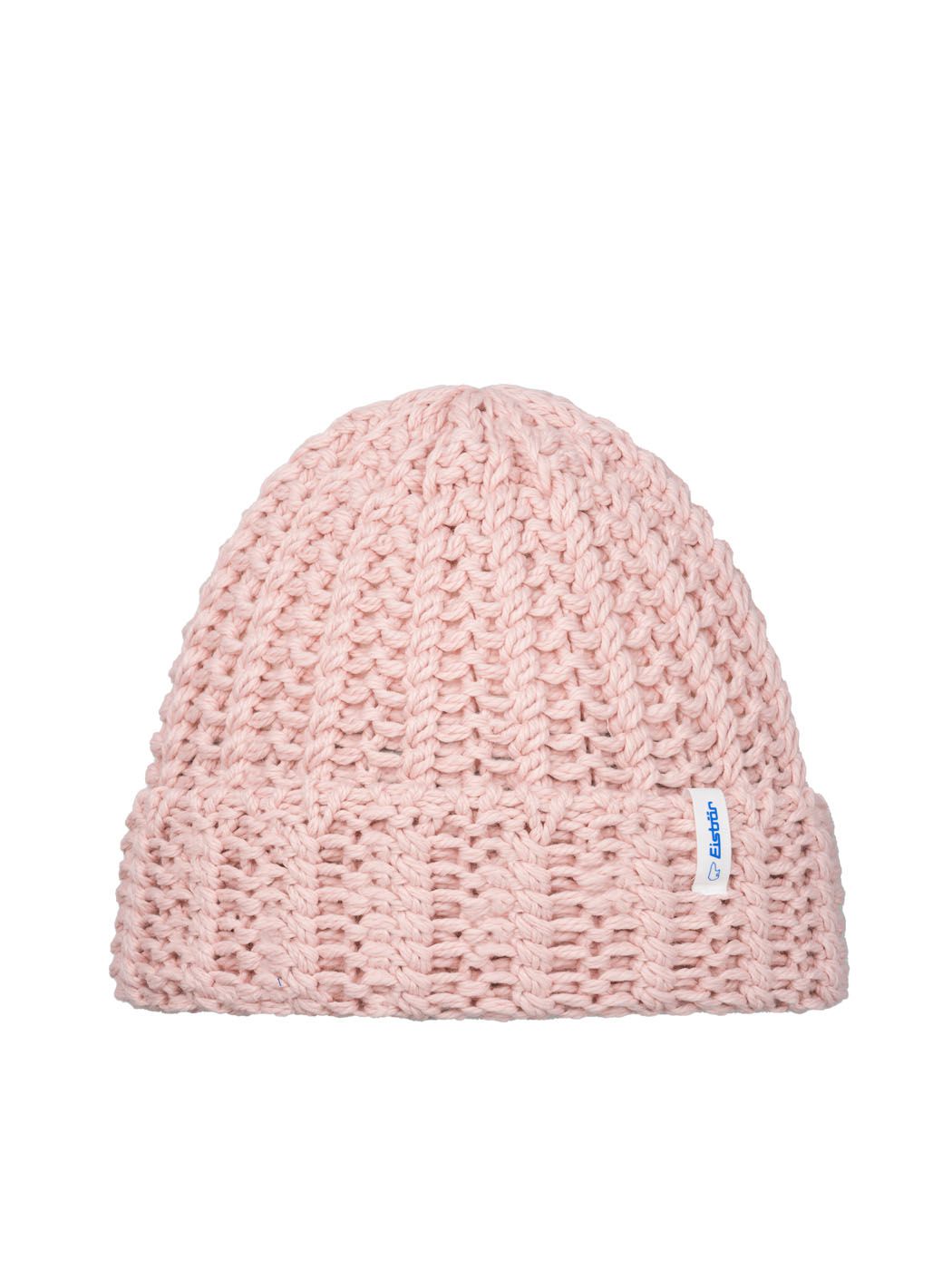 Women's Selda MÜ Eisbar