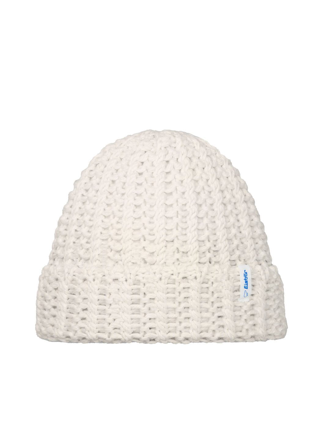 Women's Selda MÜ Eisbar