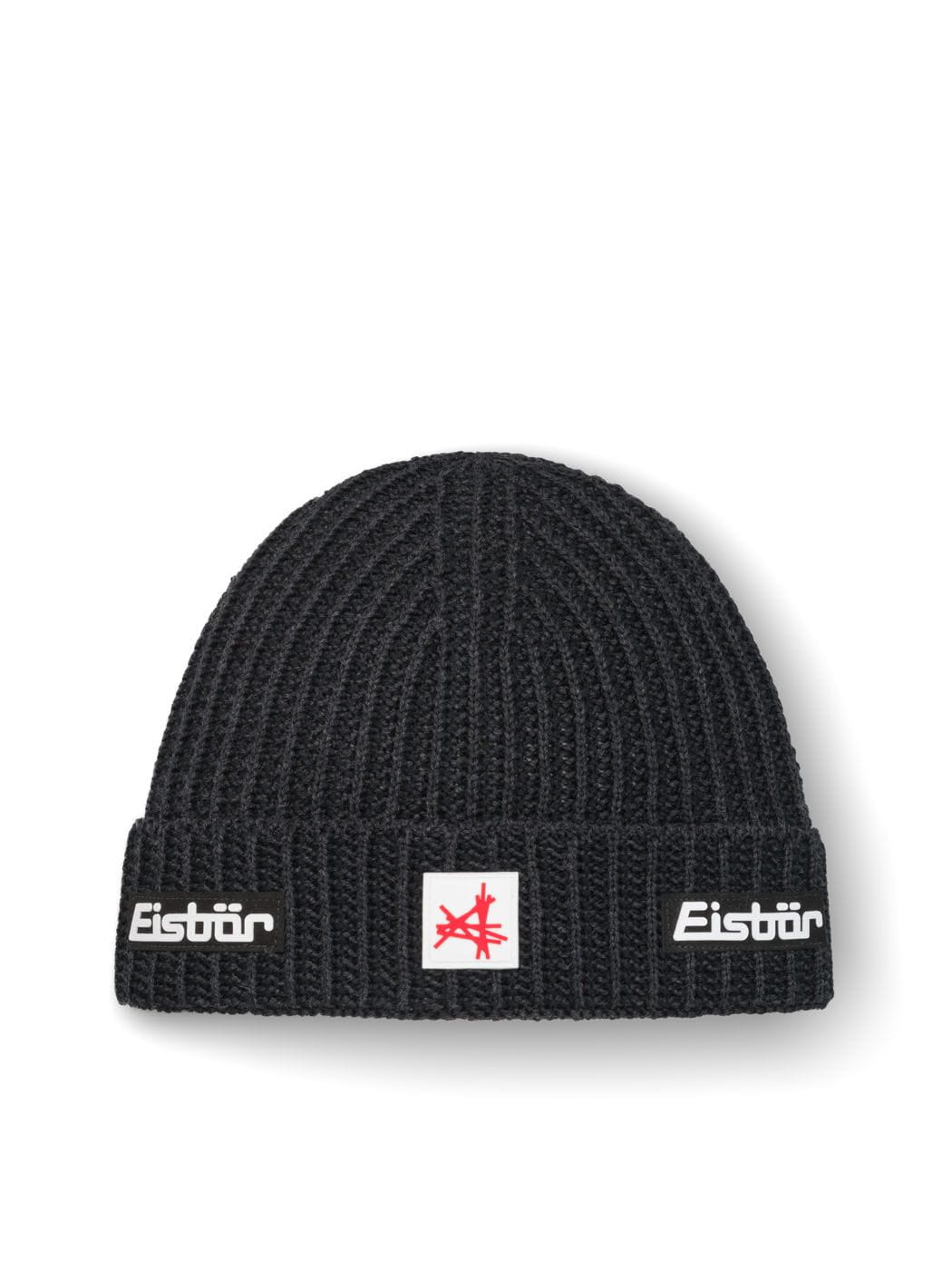 Unisex Sorrak MÜ SA Eisbar