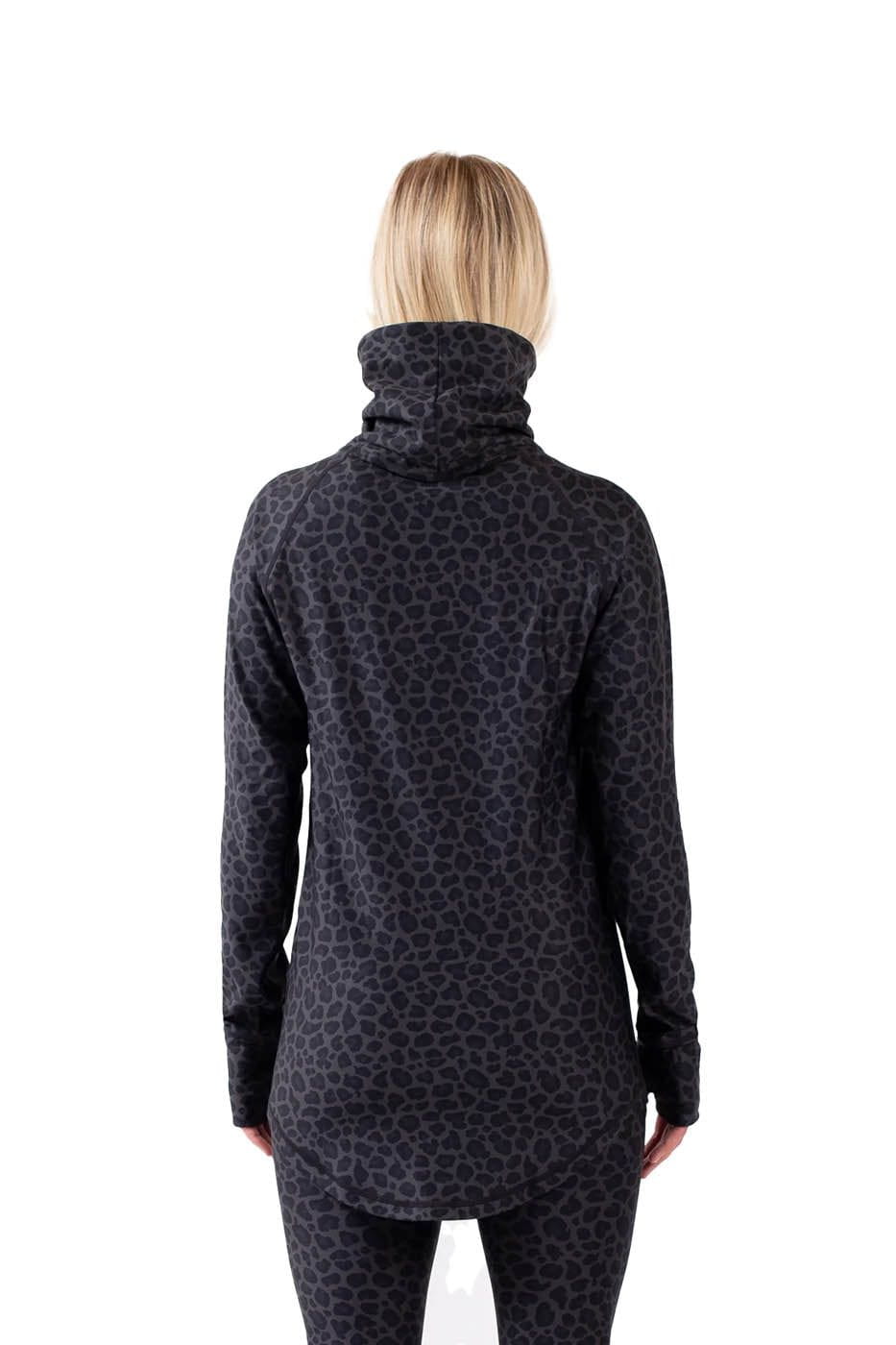 Eivy Base Layer Tops Women's Icecold Top