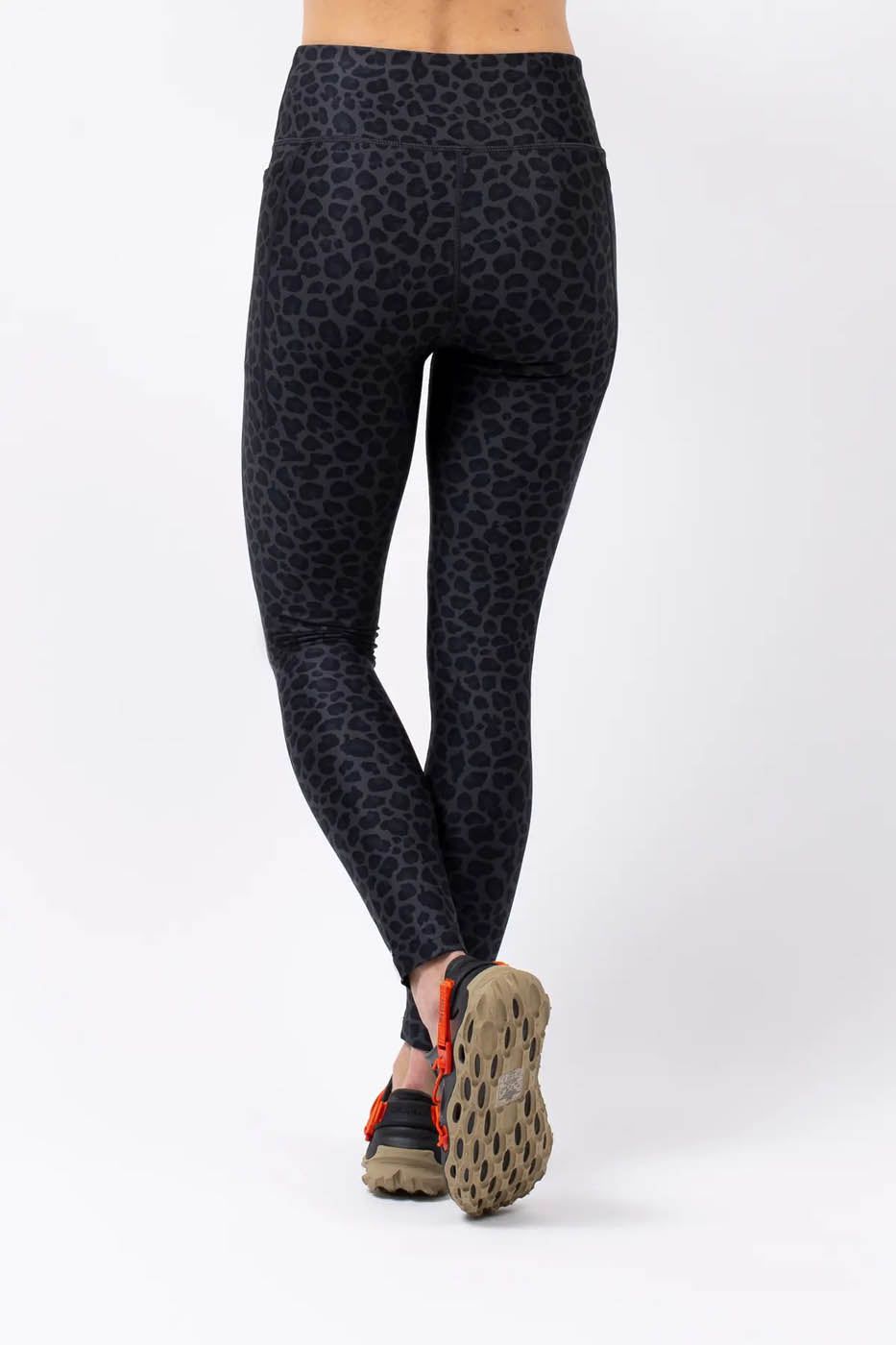 Eivy Tights Women's Pocket Tights