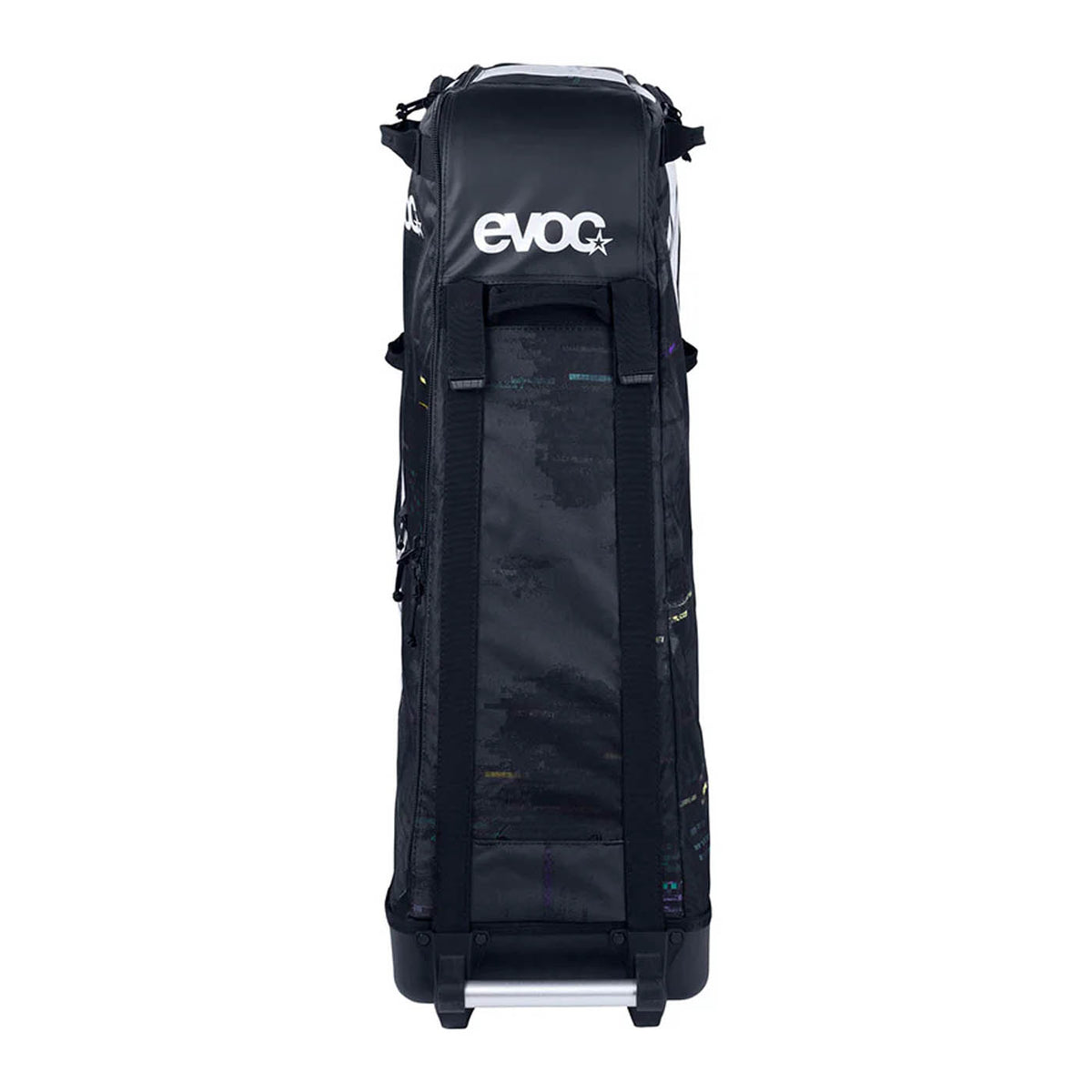 EVOC Bike Transport Bag Big Bag Pro