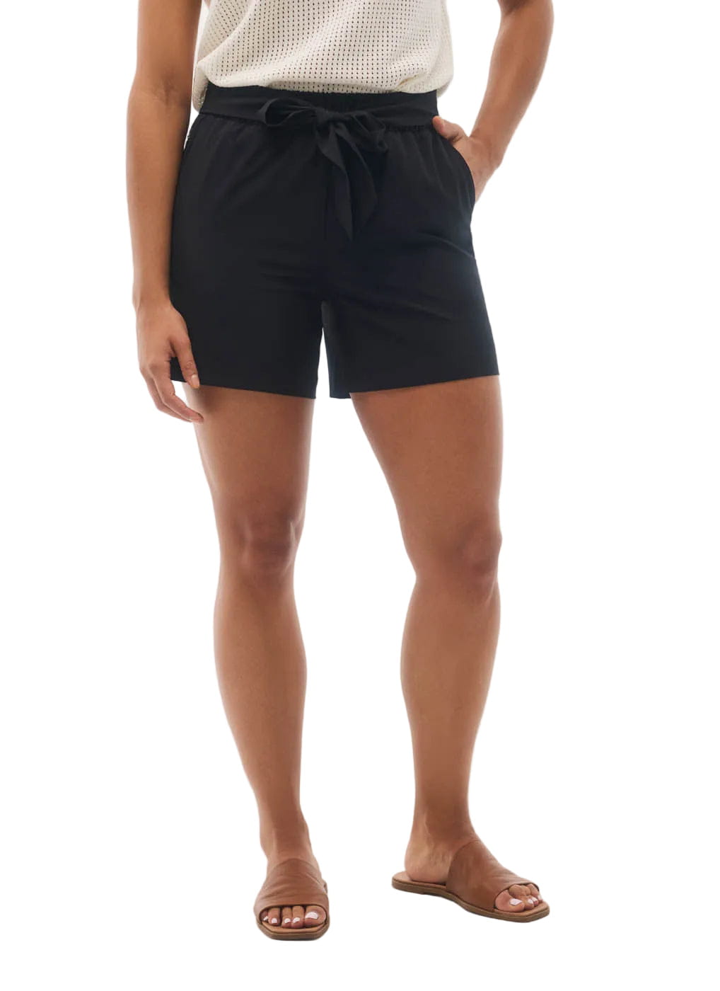 FIG Shorts Women's Eversley Shorts