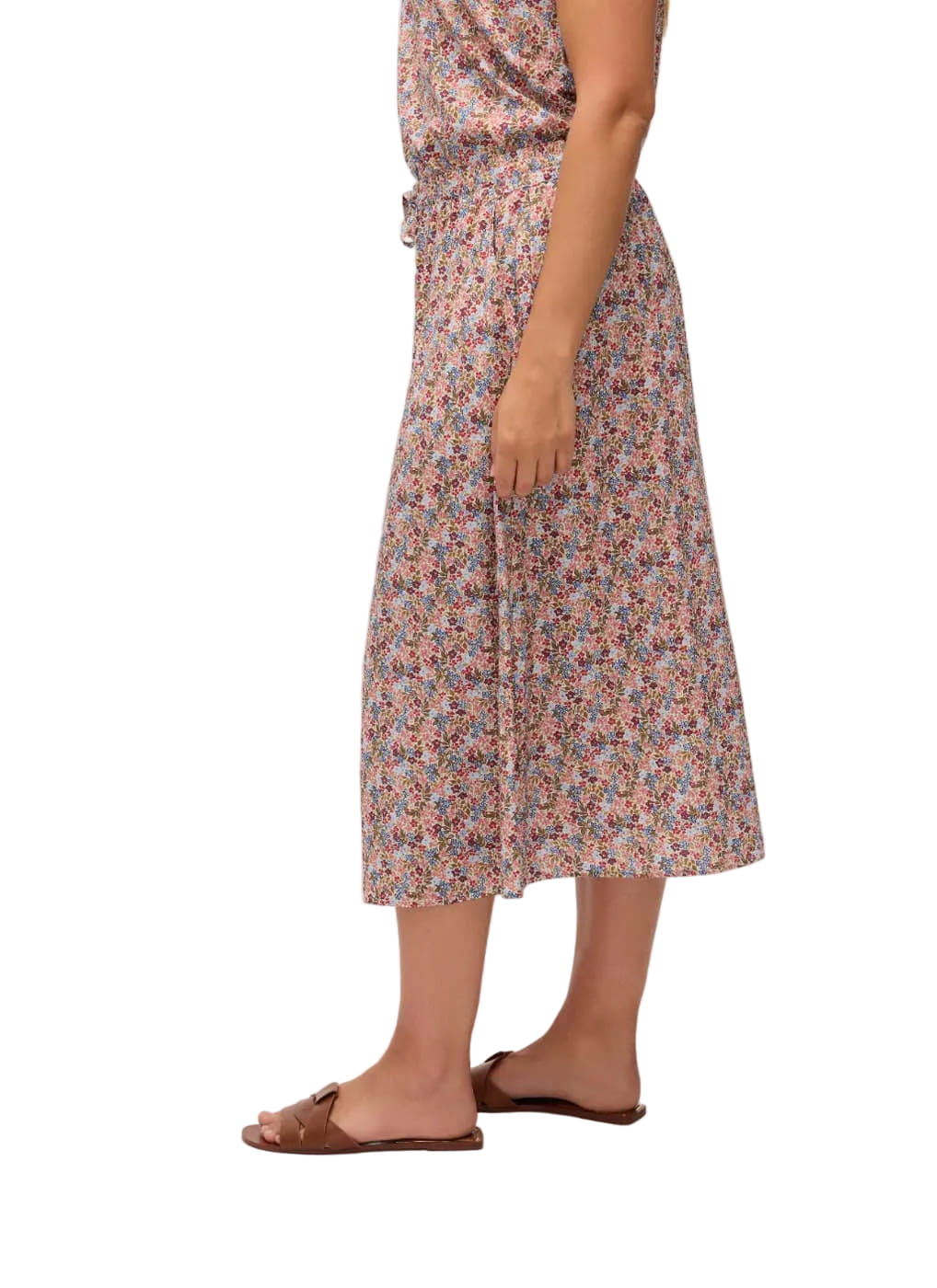 FIG Skirt Women's Joan Skirt