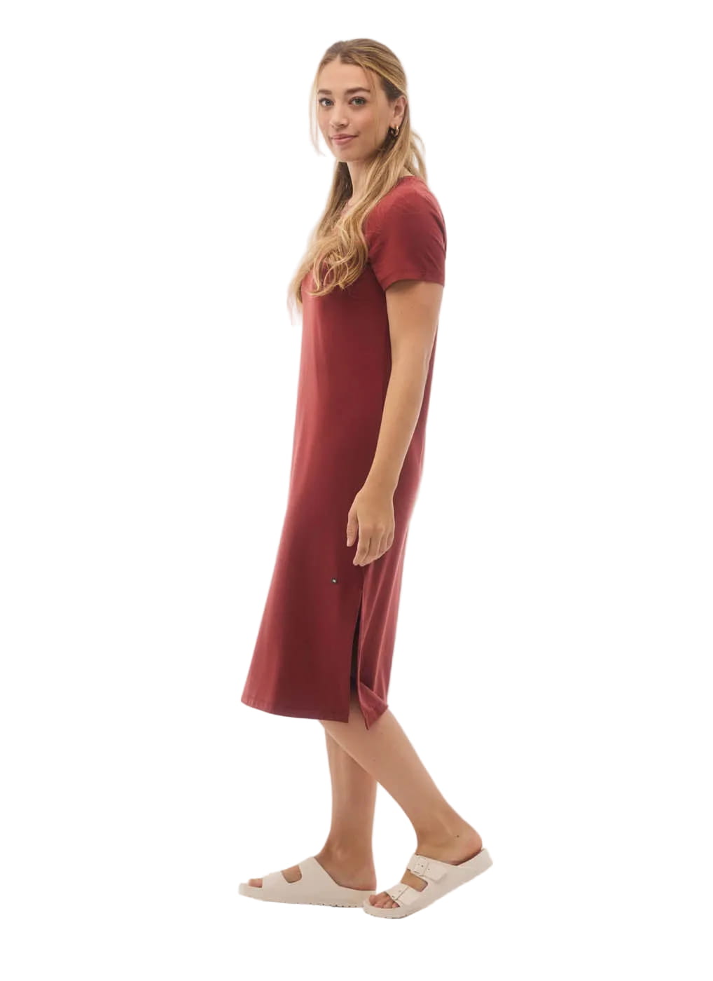 FIG Dress Women's Nora Dress