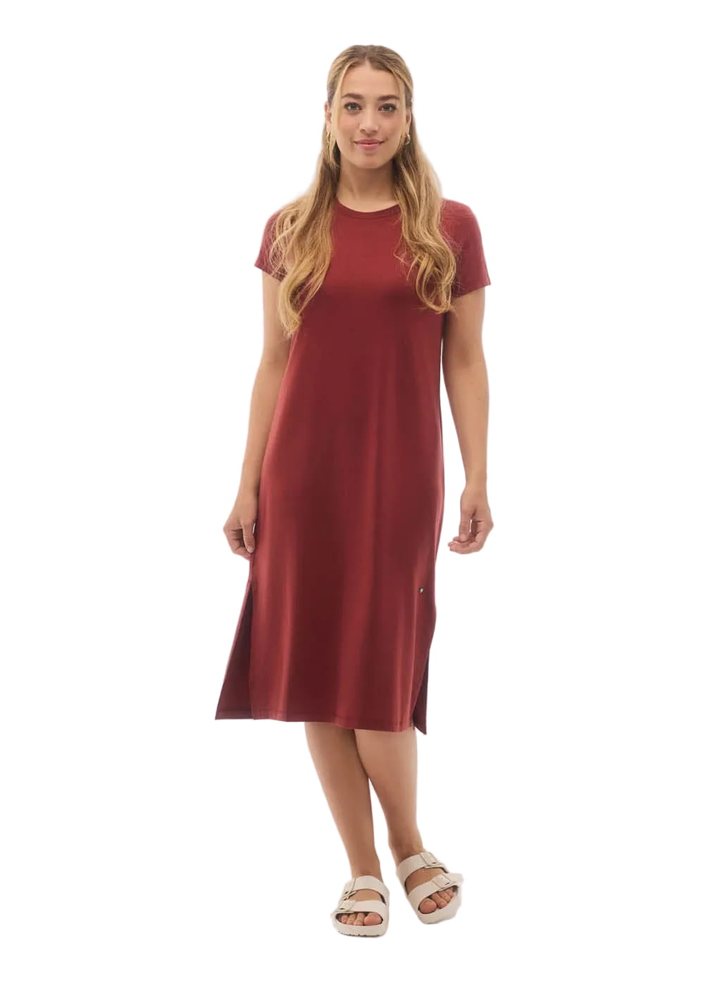 FIG Dress Women's Nora Dress