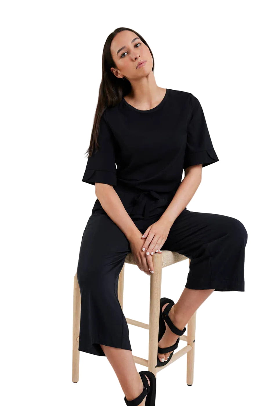 FIG Jumpsuit Women's Watford Jumpsuit