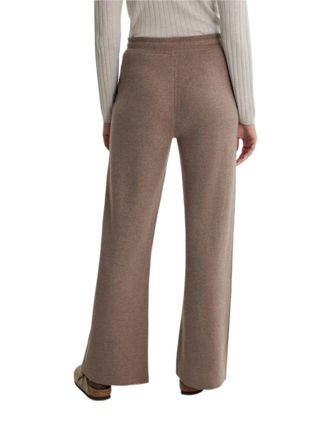 Women's Yoko 2.0 Pants FIG