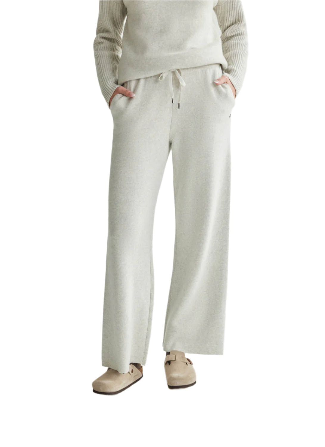 Women's Yoko 2.0 Pants FIG