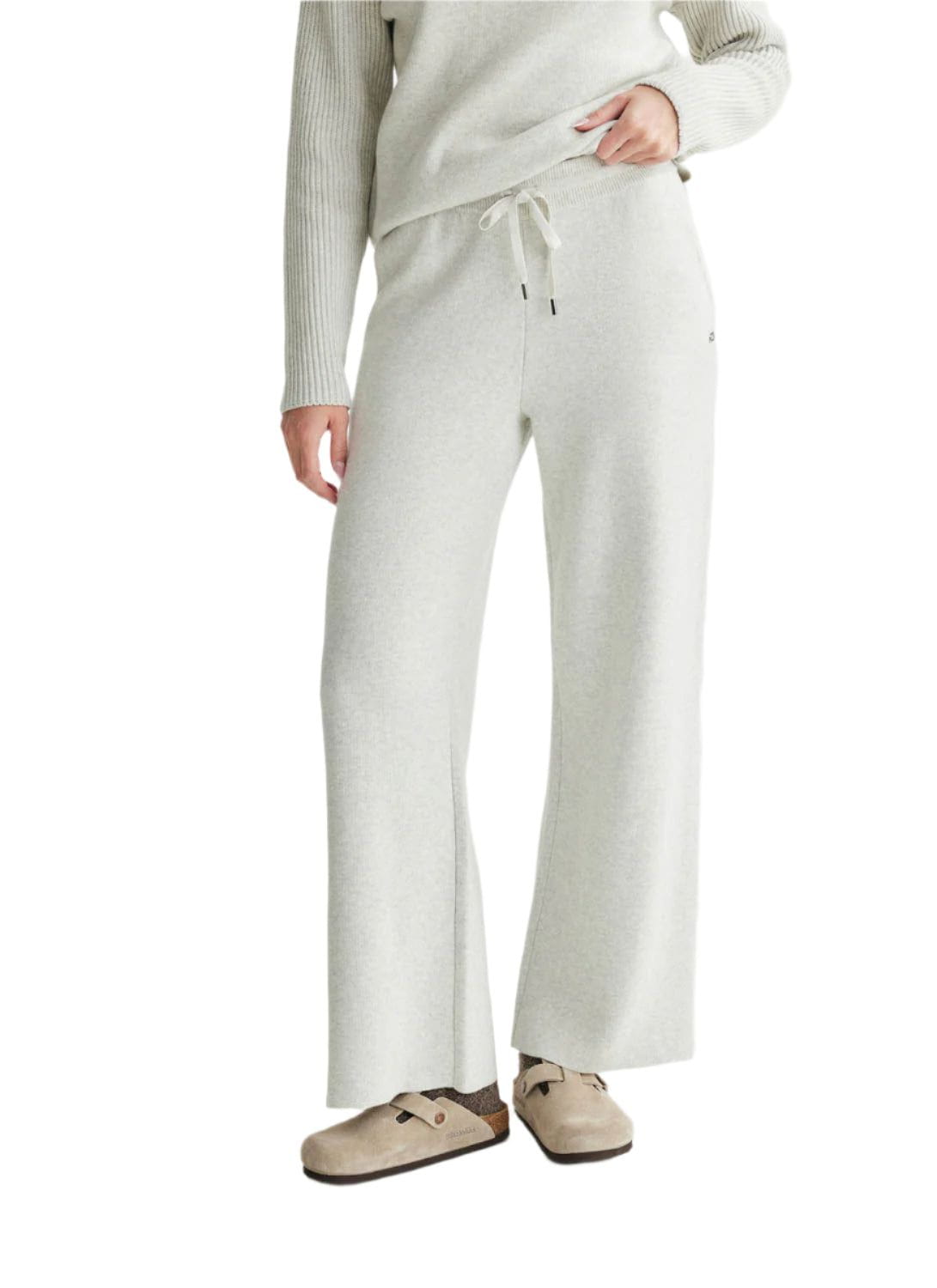 Women's Yoko 2.0 Pants FIG