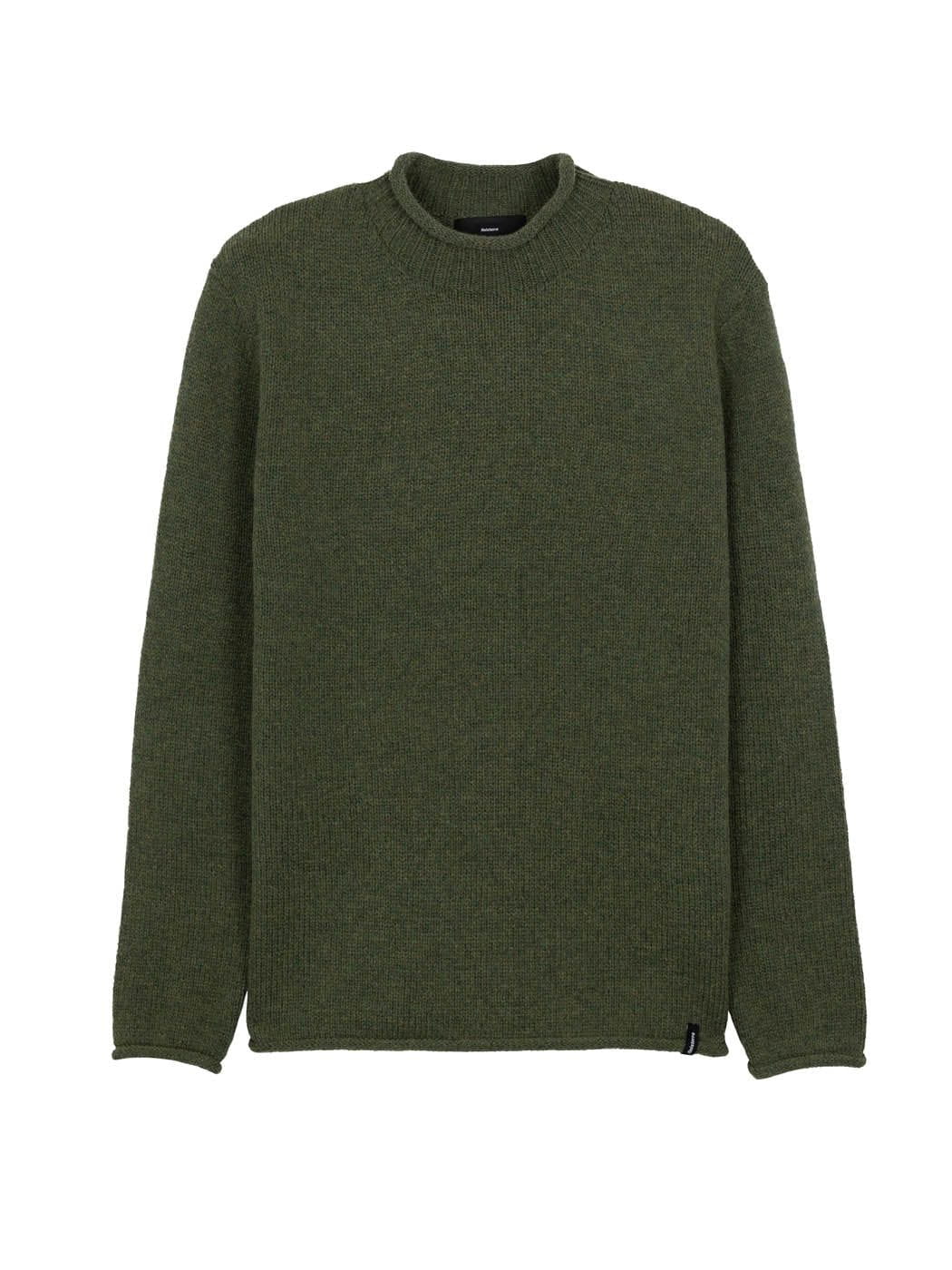 Finisterre *25W* Mens Taran Jumper Finisterre