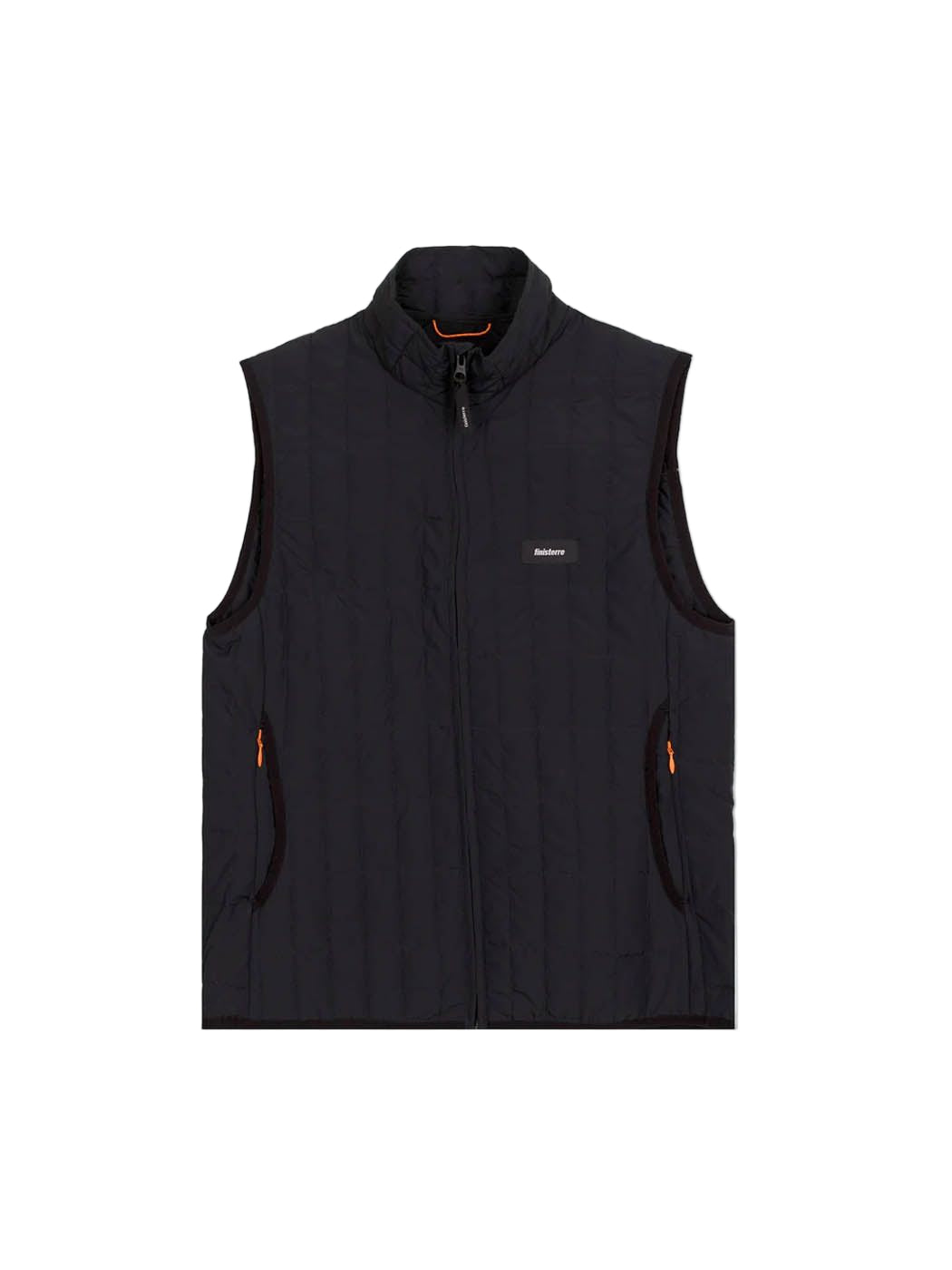 Women's Firecrest Gilet Finisterre