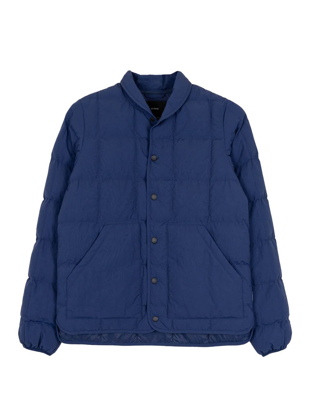 Women's Lapwing Jacket Finisterre