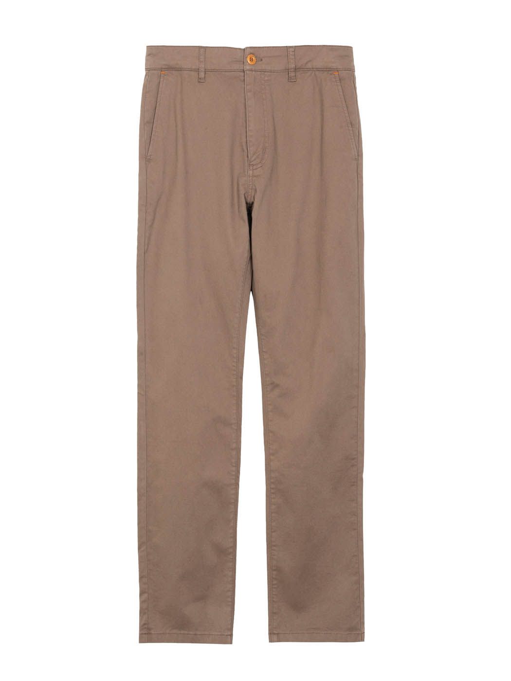 Finisterre Pants Men's Rincon Straight Fit Chino