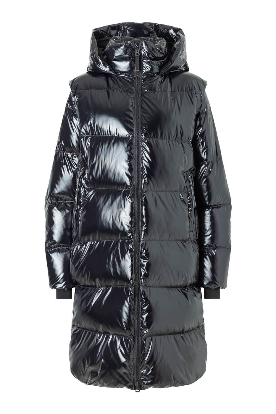 Fire + Ice *25W* ASTA-D Fire + Ice