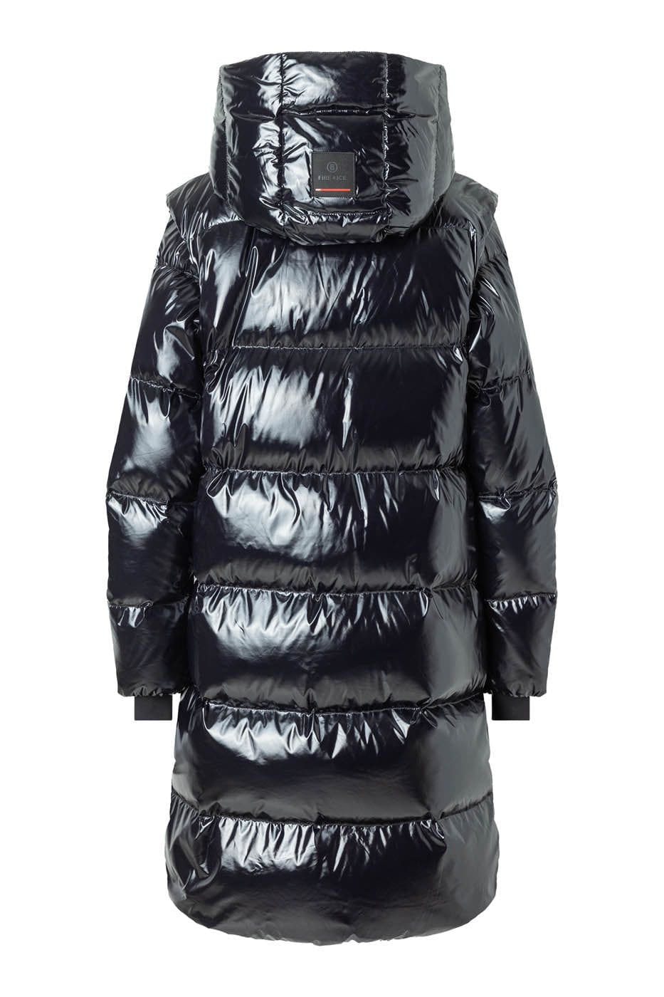 Fire + Ice *25W* ASTA-D Fire + Ice