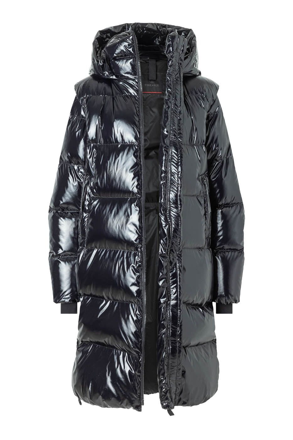 Fire + Ice *25W* ASTA-D Fire + Ice