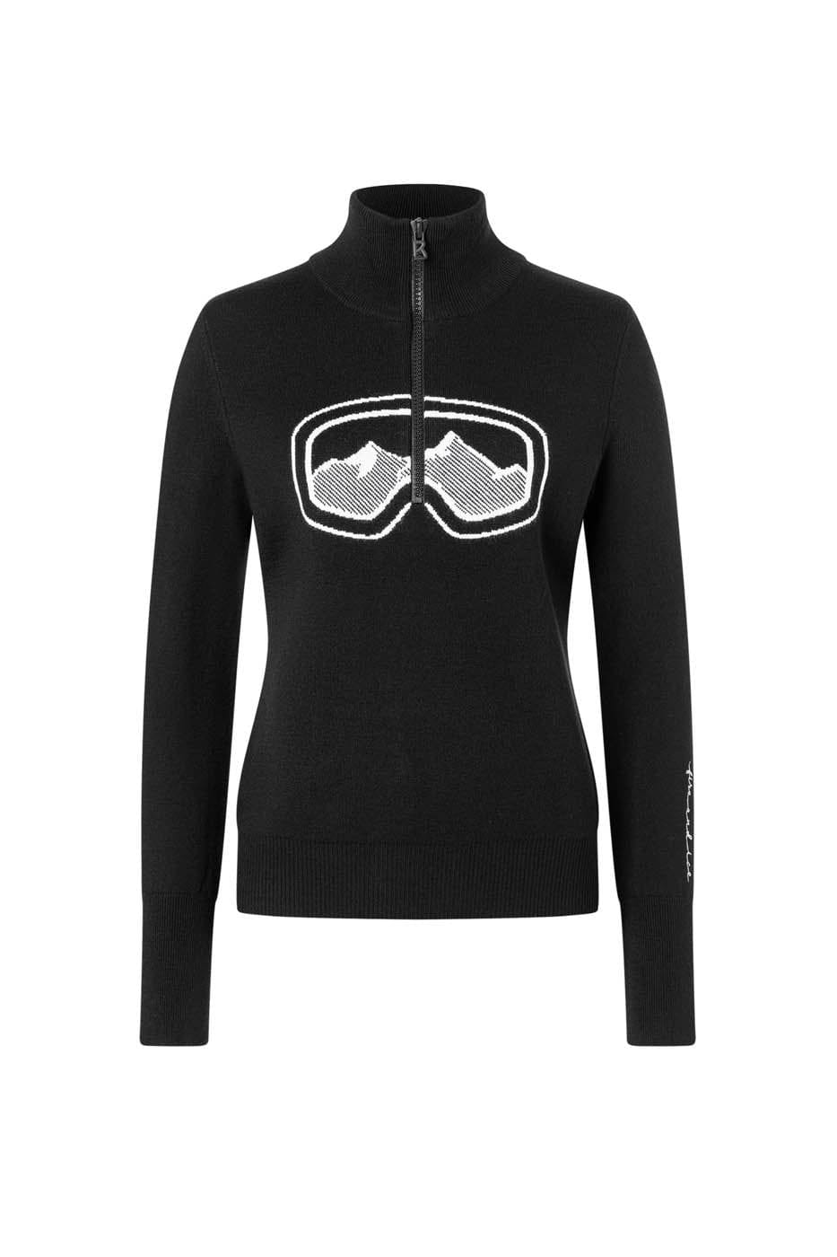 Fire + Ice *25W* AZRA3 Fire + Ice