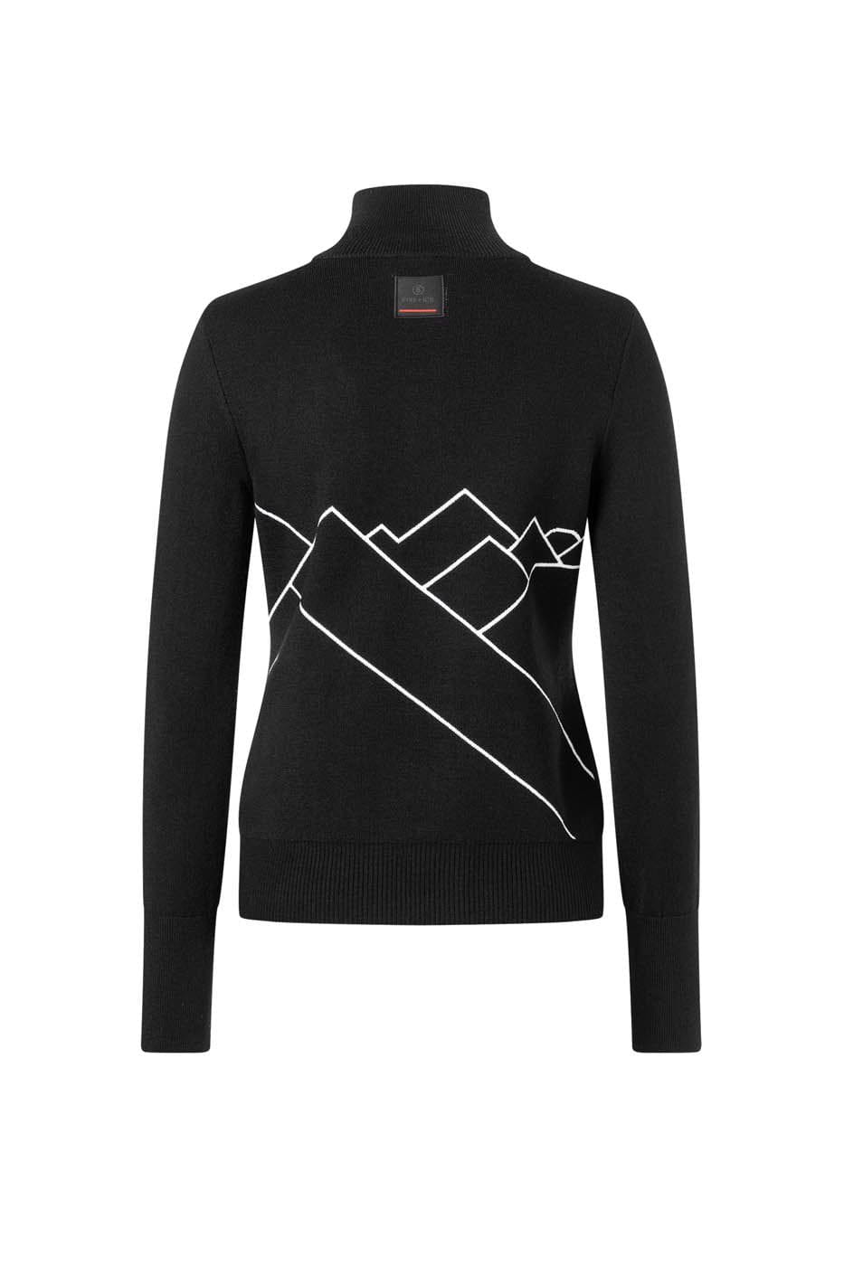 Fire + Ice *25W* AZRA3 Fire + Ice