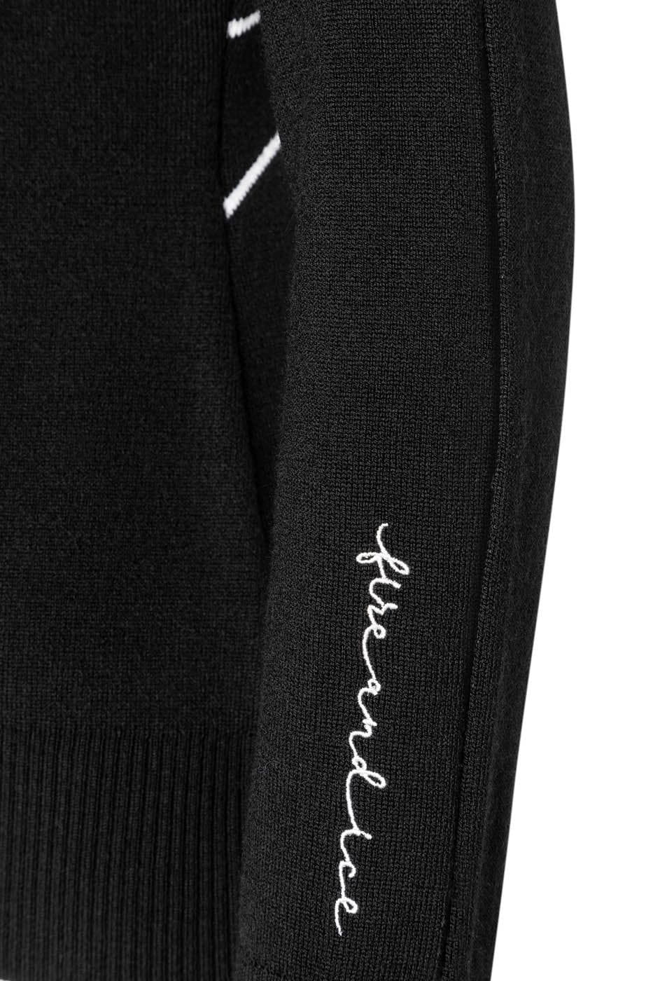 Fire + Ice *25W* AZRA3 Fire + Ice