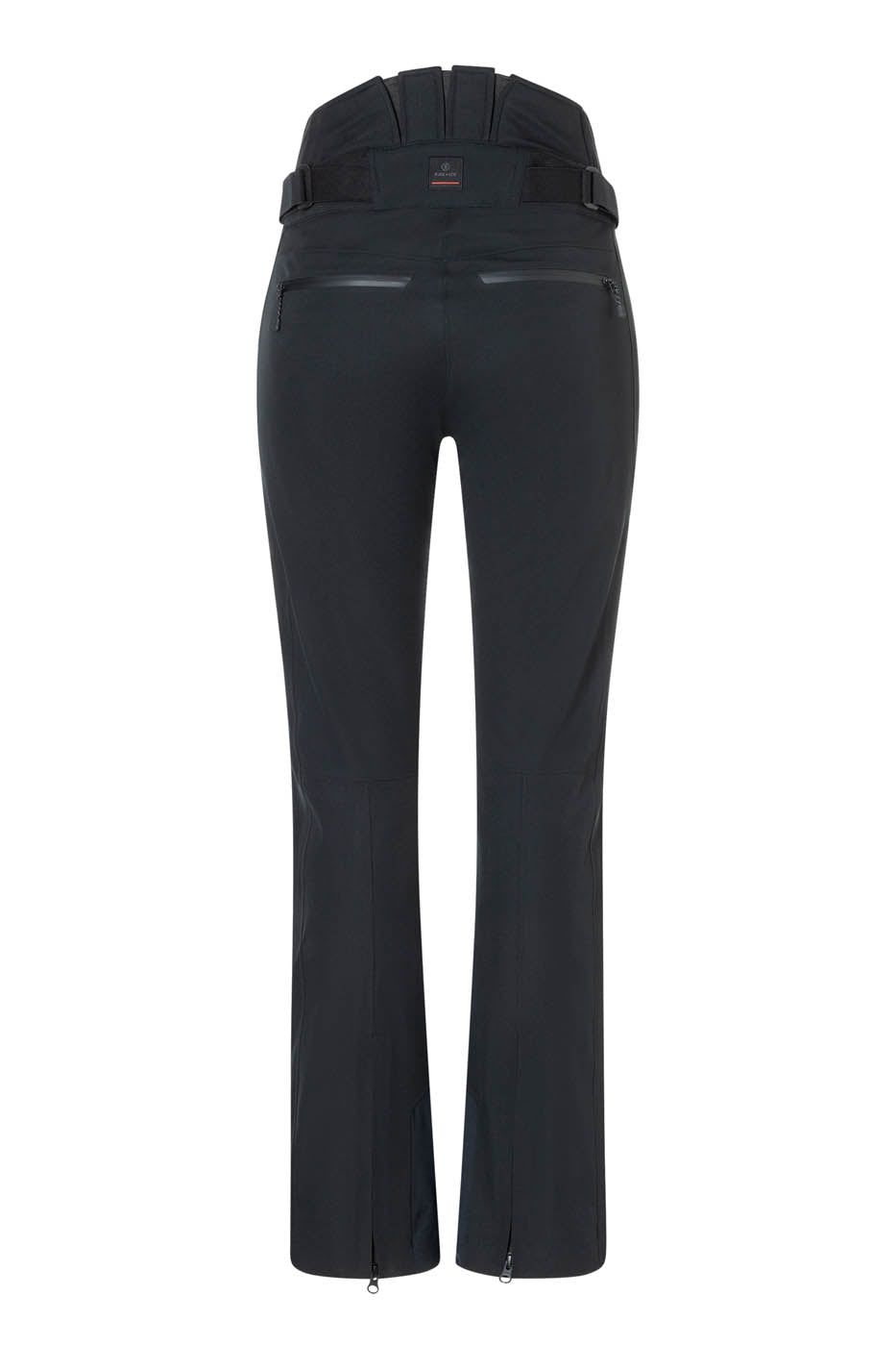 Fire + Ice *25W* BORJA4-T Fire + Ice