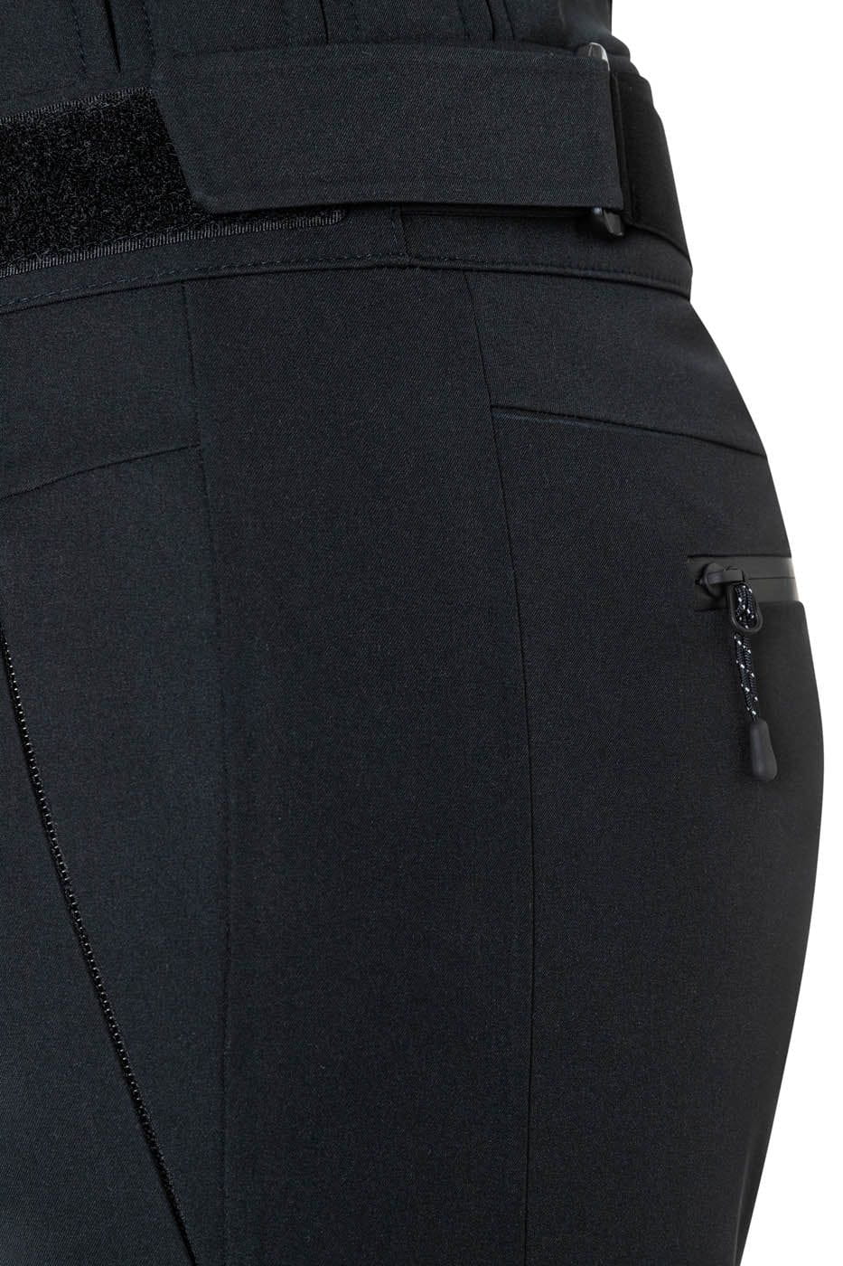 Fire + Ice *25W* BORJA4-T Fire + Ice