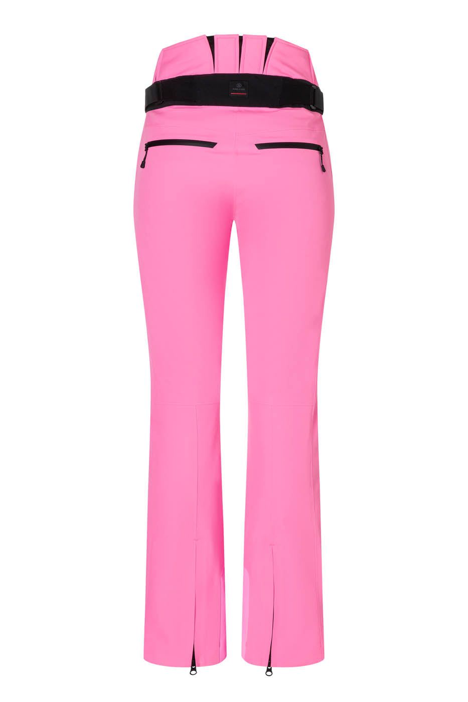 Fire + Ice *25W* BORJA4-T Fire + Ice