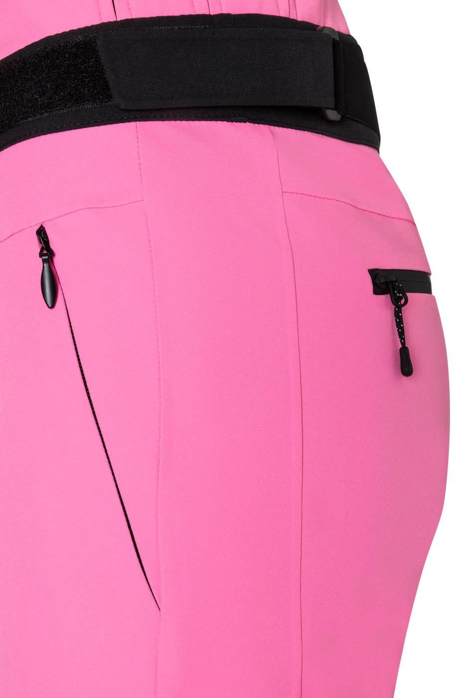 Fire + Ice *25W* BORJA4-T Fire + Ice