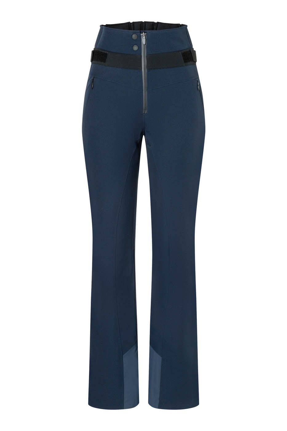 Fire + Ice *25W* BORJA4-T Fire + Ice