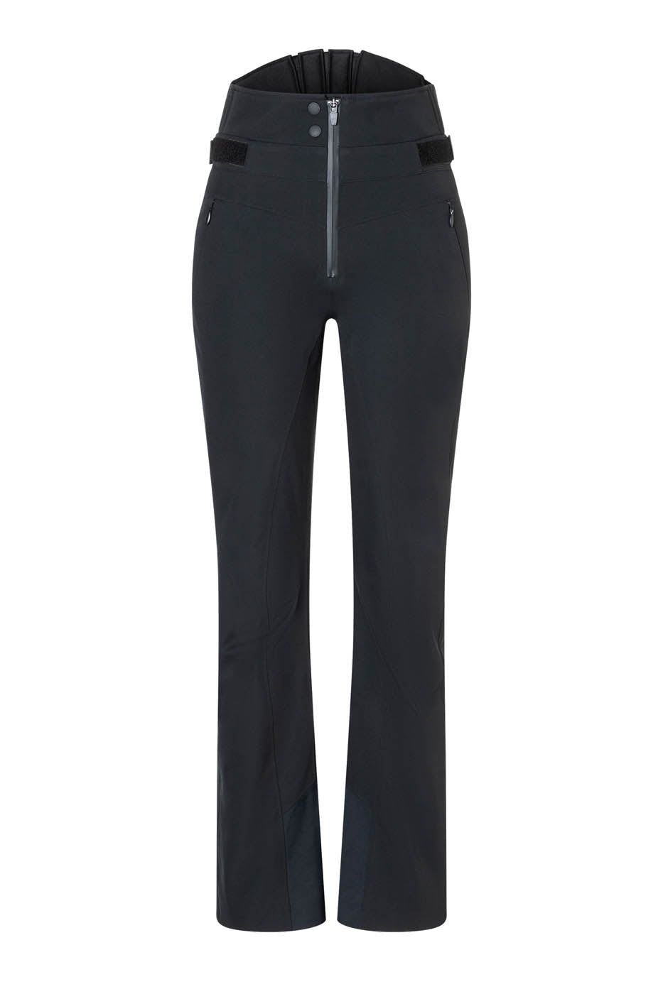 Fire + Ice *25W* BORJA4-T Fire + Ice