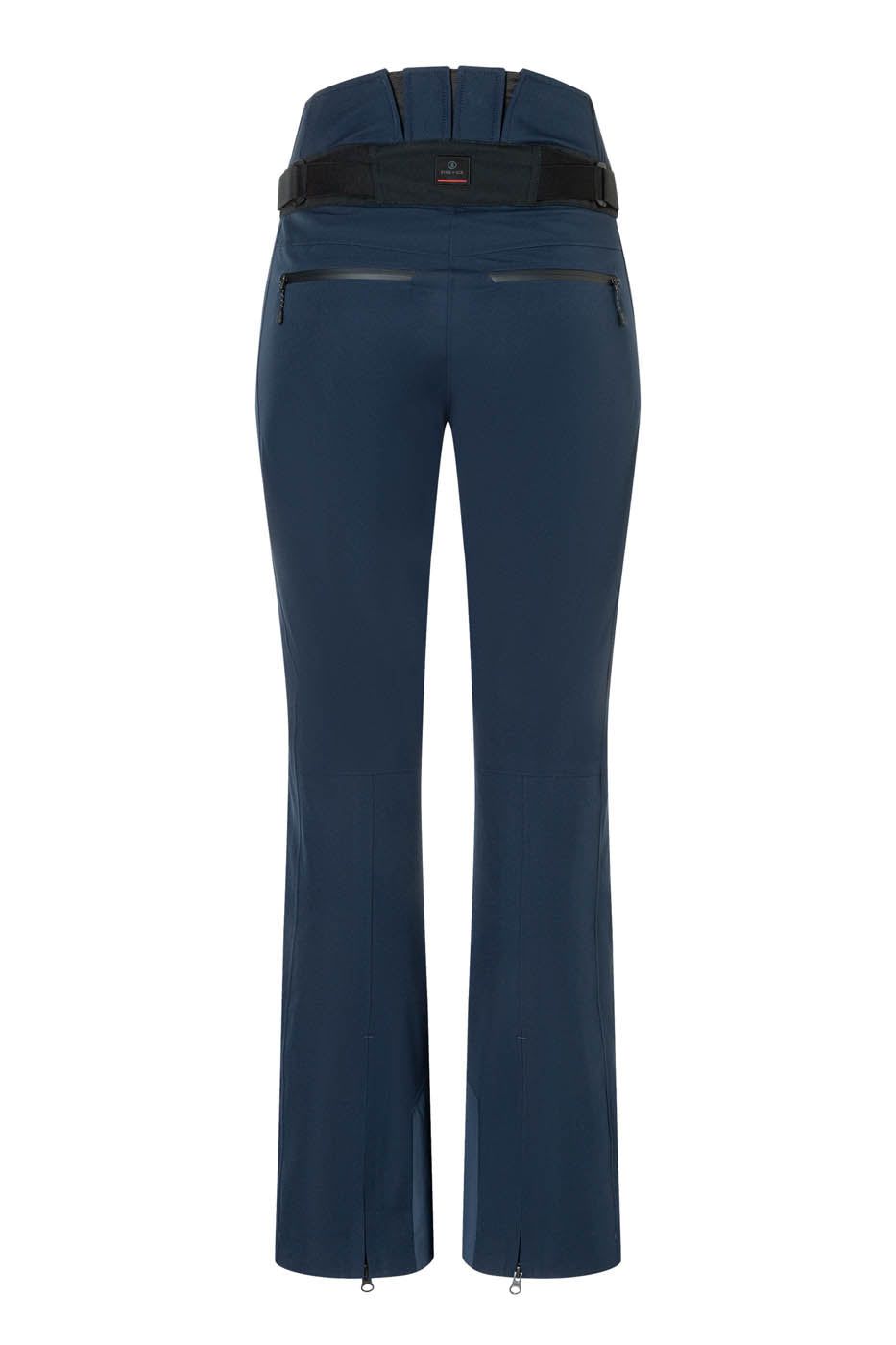 Fire + Ice *25W* BORJA4-T Fire + Ice