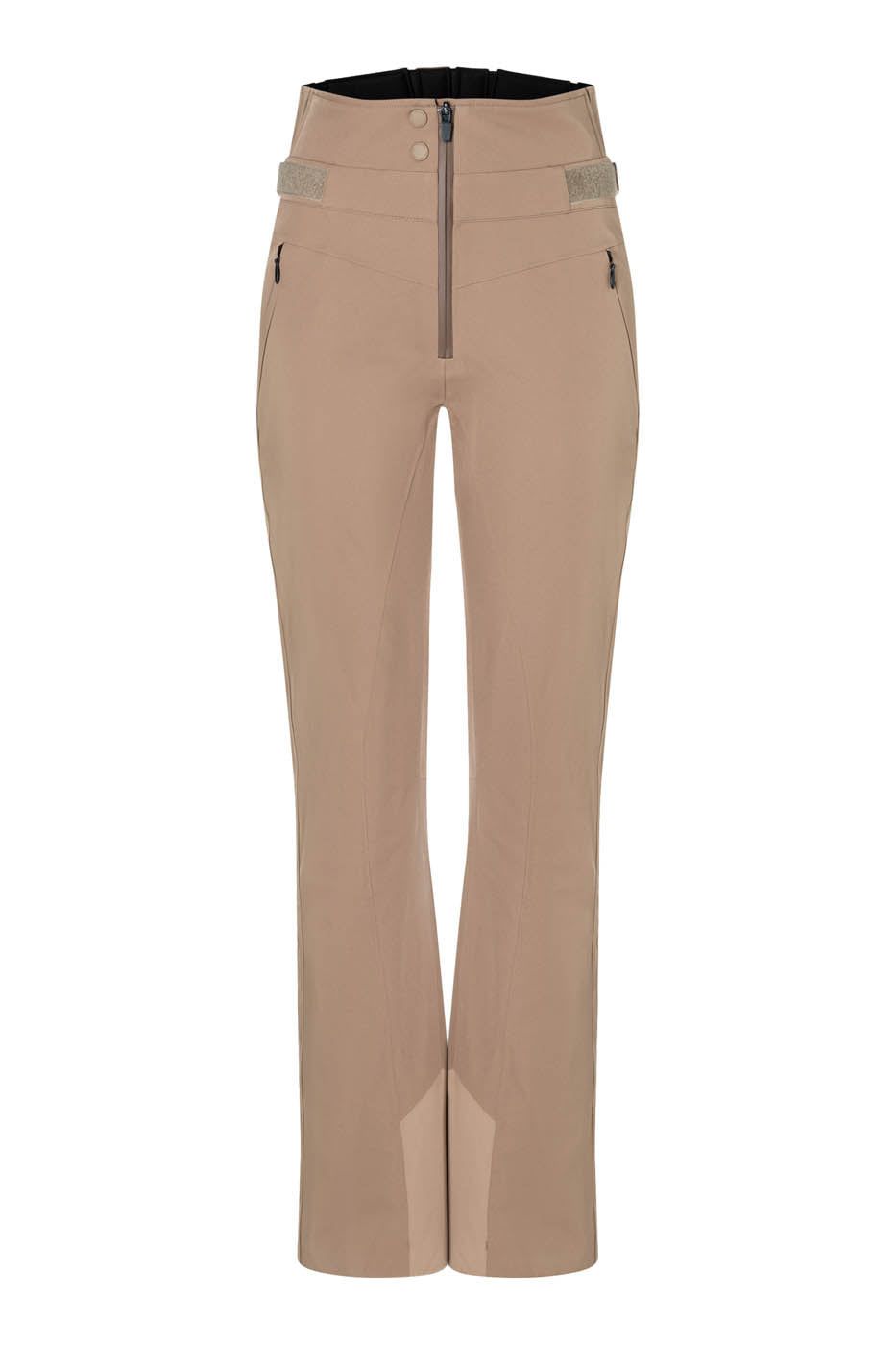 Fire + Ice *25W* BORJA4-T Fire + Ice