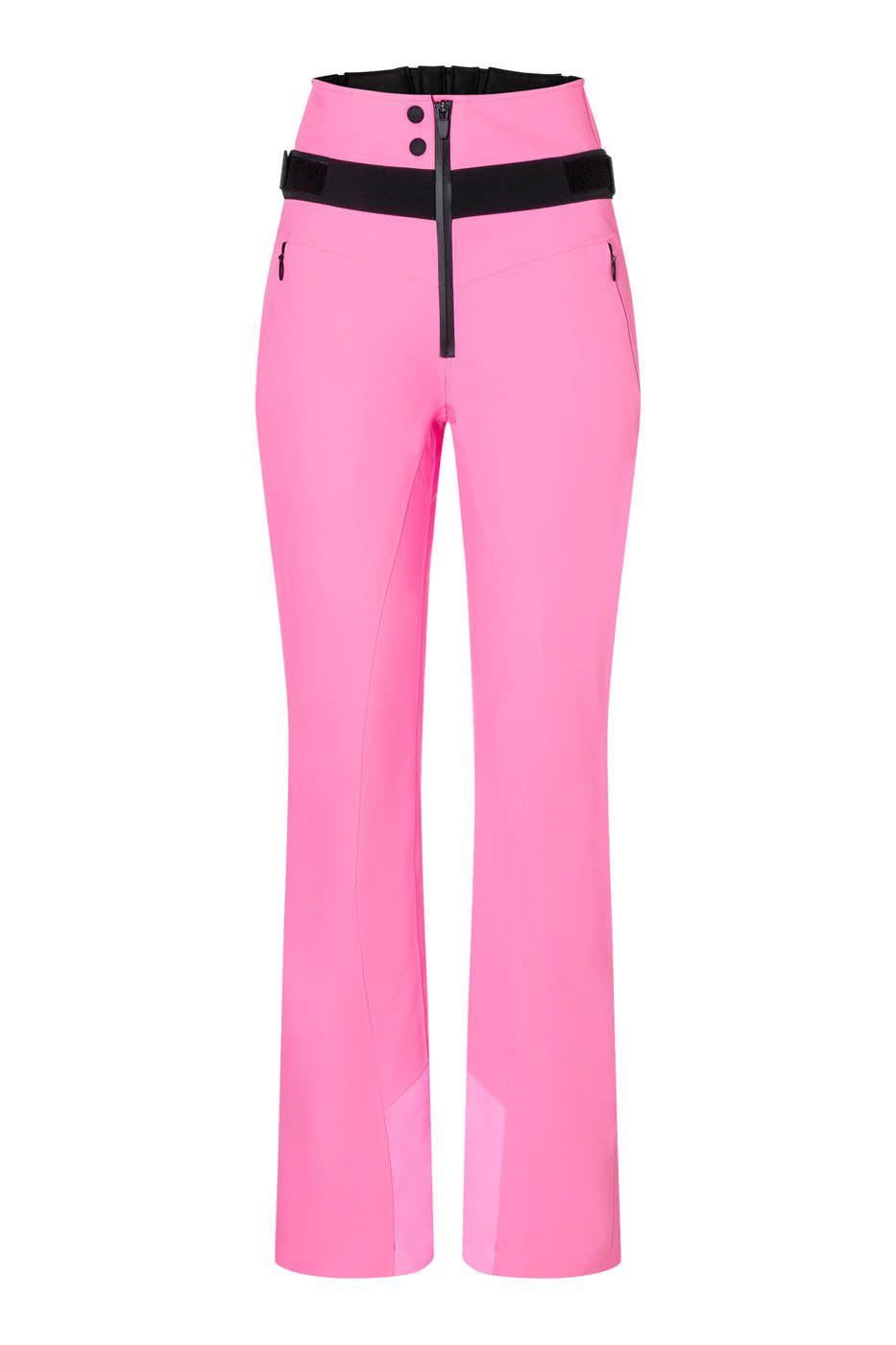 Fire + Ice *25W* BORJA4-T Fire + Ice