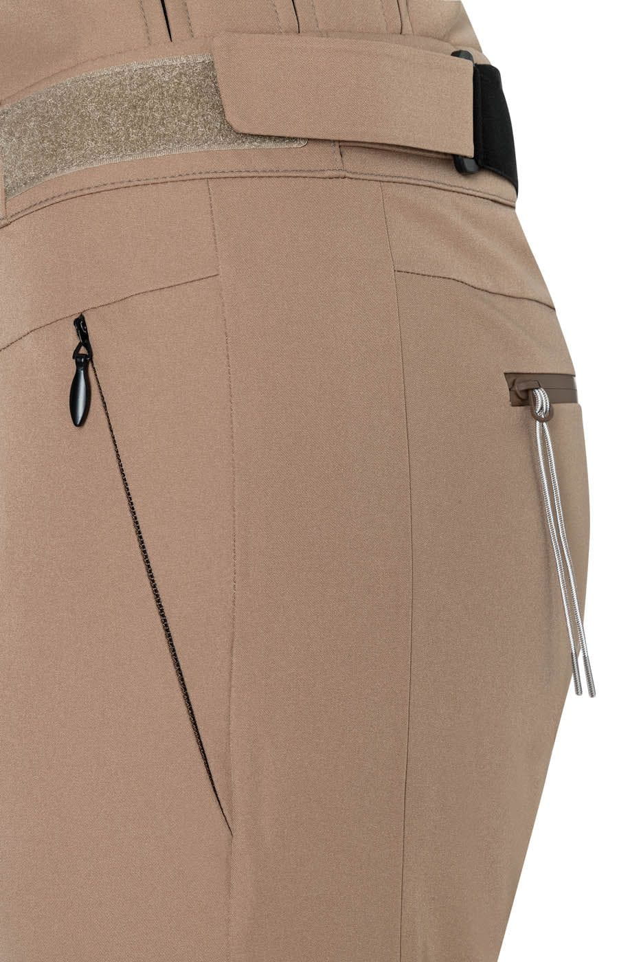 Fire + Ice *25W* BORJA4-T Fire + Ice