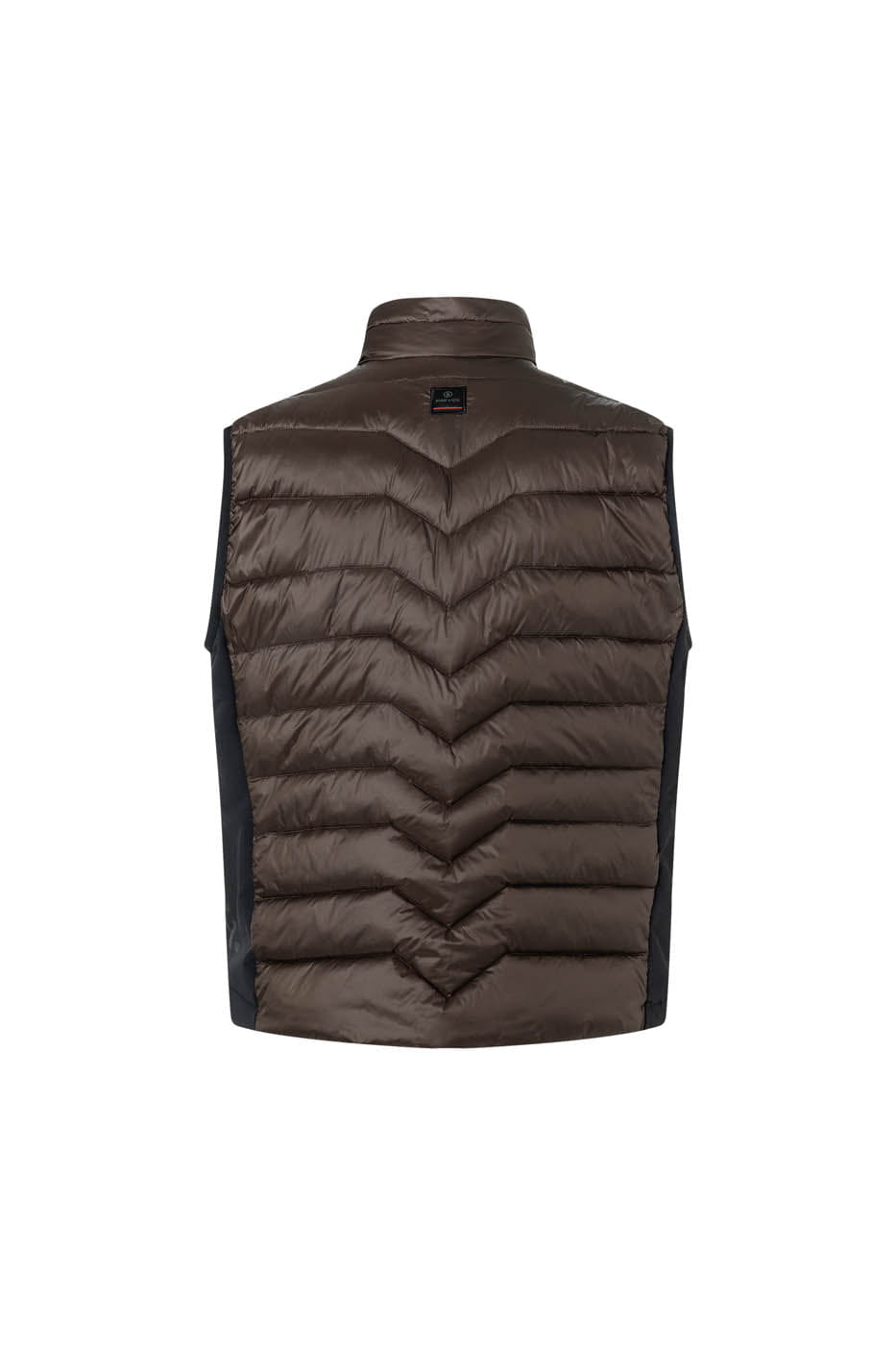 Fire + Ice *25W*  HOMER2 Fire + Ice