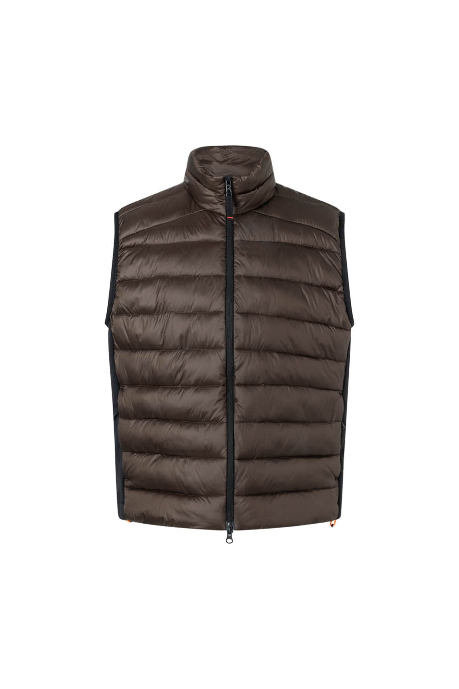 Fire + Ice *25W*  HOMER2 Fire + Ice